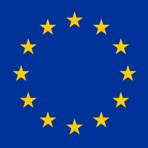 Logo IIG – International ID Gateway